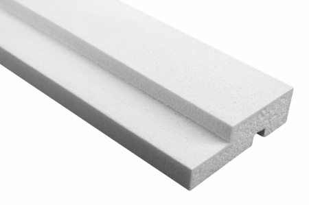 Brâu pentru exterior, MC 150, 10cm x 3cm x 200cm [2]