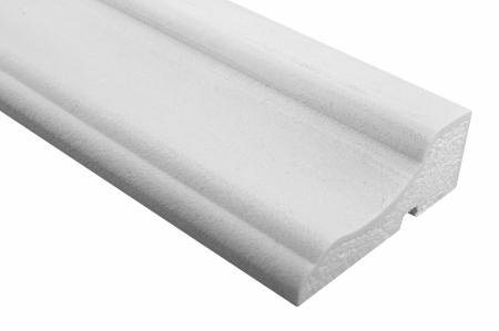 Brâu pentru exterior, MC 156, 12cm x 4.5cm x 200cm [2]