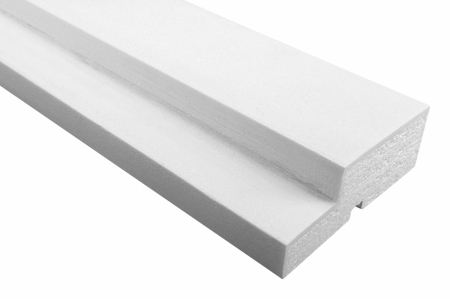 Brâu pentru exterior, MC 162, 15cm x 5cm x 200 cn [2]