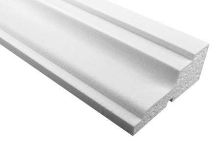 Brâu pentru exterior, MC 165, 15cm x 6 cm x 200cm [2]