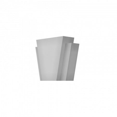 Cheie de boltă, ZC 101, 20.5cm x 25.5cm x 7.5cm [1]