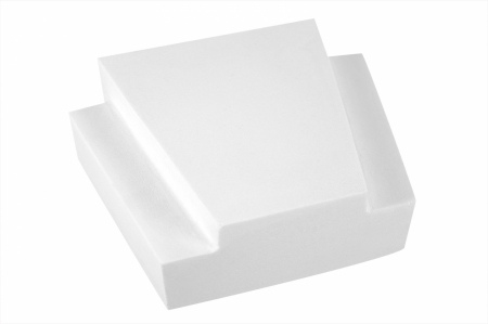 Cheie de boltă, ZC 101, 20.5cm x 25.5cm x 7.5cm [3]