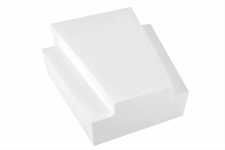 Cheie de boltă, ZC 102, 25.5cm x 25.5cm x 10cm [3]