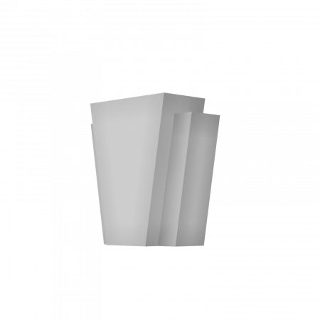 Cheie de boltă, ZC 102, 25.5cm x 25.5cm x 10cm [1]