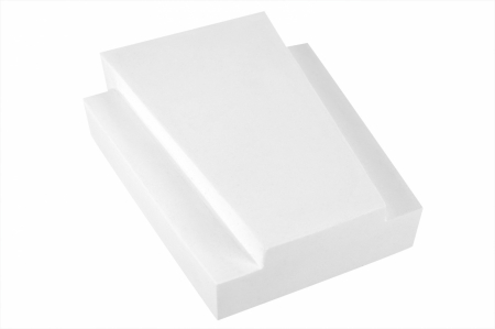 Cheie de boltă, ZC 103, 30.5cm x 25.5cm x 7.5cm [3]