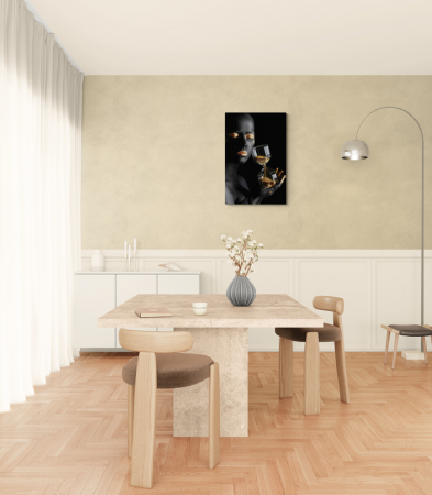 Clepsidra eternității [2]