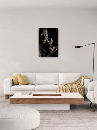 Clepsidra eternității [1]