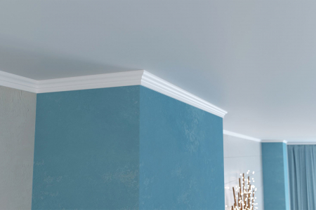 Cornisa din  ecopolimer CK10 [3]