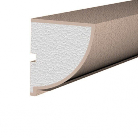 Cornișă pentru exterior, KC 109, 11cm x 10cm x 200cm [3]