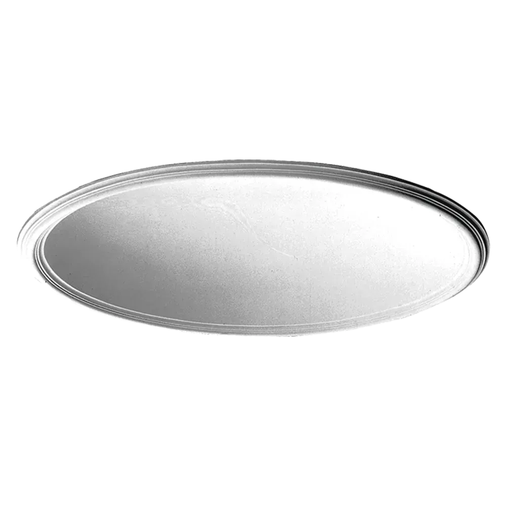 Nise si cupole - Cupola decorativa din poliuretan, DM 503