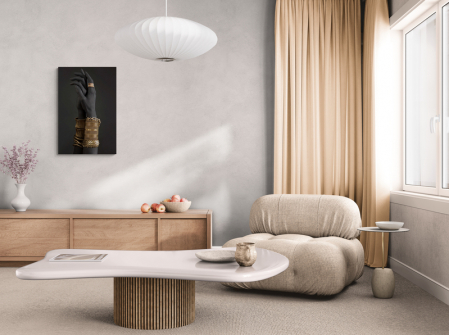 Eleganța gestului [2]