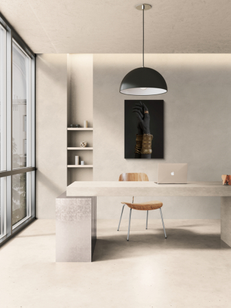 Eleganța gestului [1]