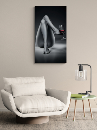 Feminitate și pasiune [2]