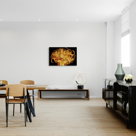 Focul feminității [2]