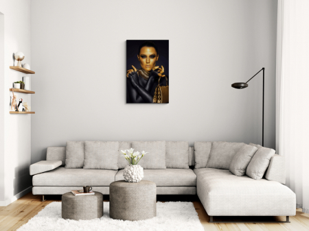 Forța eleganței [2]