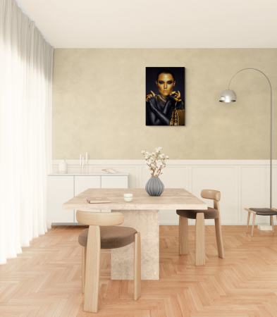 Forța eleganței [1]