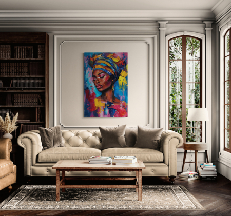 Frumusețe în culori [1]