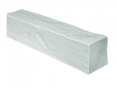 Grinzi decorative din poliuretan - Grindă decorativă  ED 104 17cmх19cm