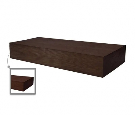 Grindă decorativă  ED 108 5cmх15cm [1]