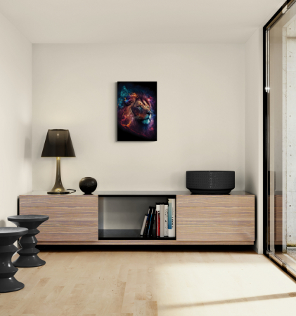 Leu cosmic, energie stelară [1]