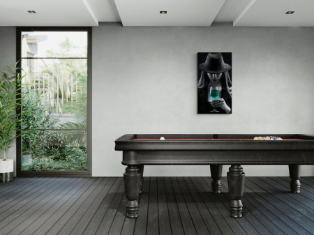 Misterul paharului [2]