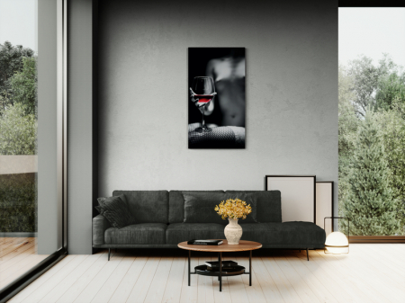 Paharul dorinței [1]