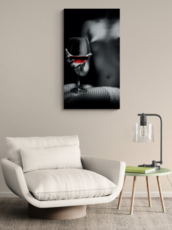 Paharul dorinței [2]