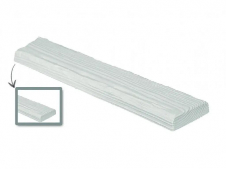 Panou decorativ ET 306 12cmх3,5cm [1]