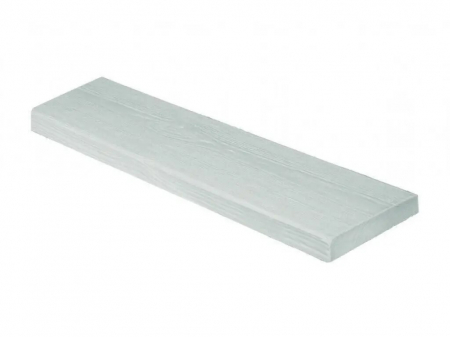 Grinzi si panouri - Panou decorativ  ET 405 19cmх3,5cm