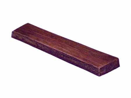 Grinzi si panouri - Panou decorativ ET 406 12cmх3,5cm