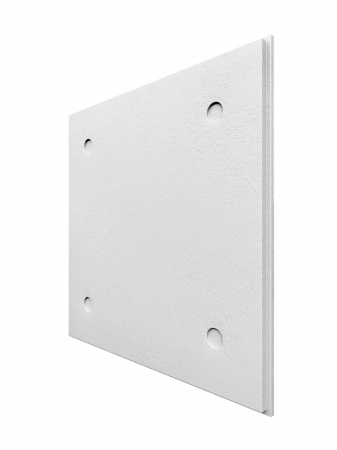 Panou W301, 50cm x50cm x2.2cm [1]