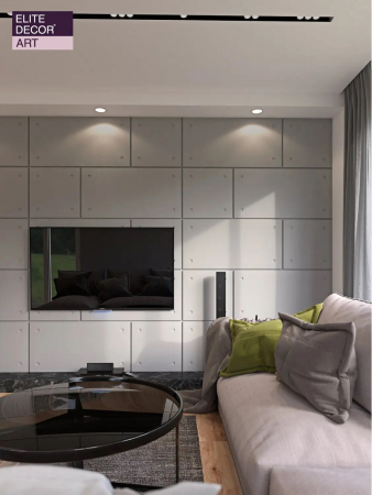 Panou W302, 50cm x100cm x2.2cm [4]