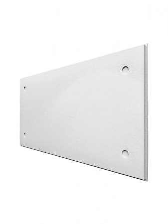 Panou W302, 50cm x100cm x2.2cm [1]