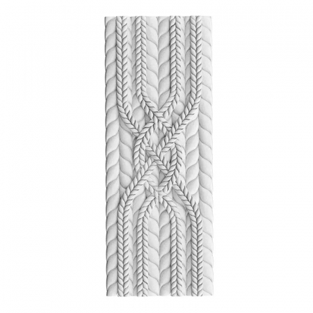 Panou W312, 25cm x65cm x2.7cm [2]