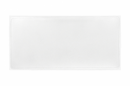 Panou W322, 29.6cm x59.2cm x2.3cm [7]