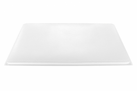 Panou W322, 29.6cm x59.2cm x2.3cm [6]