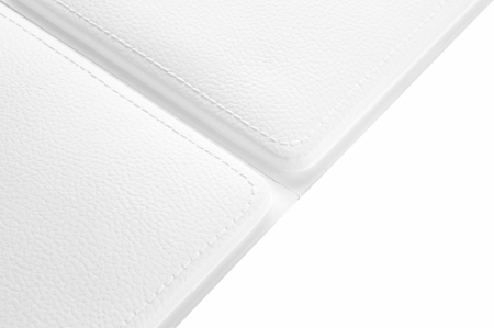 Panou W322, 29.6cm x59.2cm x2.3cm [3]