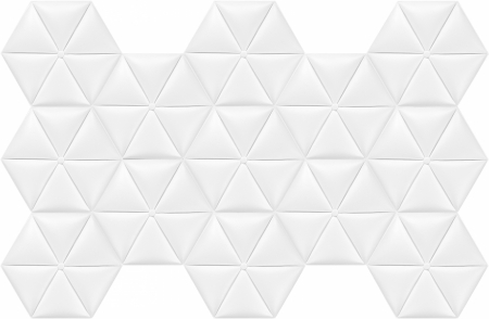 Panou W332, 46.6cm x40.4cm x3.8cm [5]