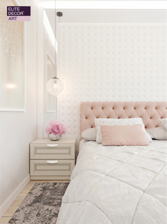 Panou W365, 48.7cm x48.7cm x2cm [6]