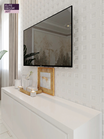 Panou W365, 48.7cm x48.7cm x2cm [4]