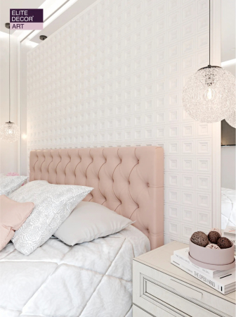 Panou W365, 48.7cm x48.7cm x2cm [8]