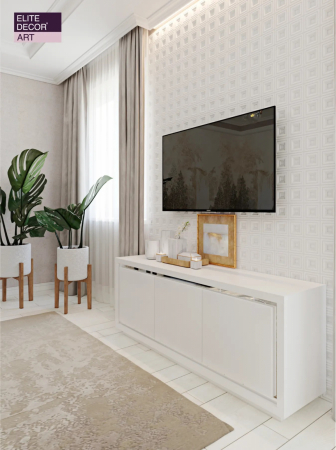 Panou W365, 48.7cm x48.7cm x2cm [5]