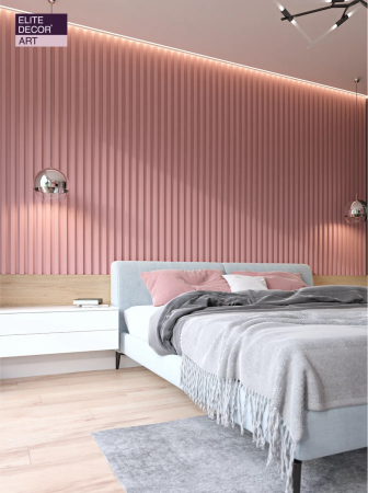 Panou W366, 24.8cm x200cm x3.5cm [3]