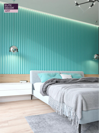 Panou W366, 24.8cm x200cm x3.5cm [9]