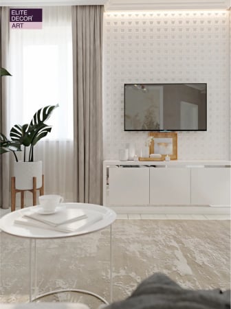 Panou W367, 9.7cm x9.7cm x2cm [2]