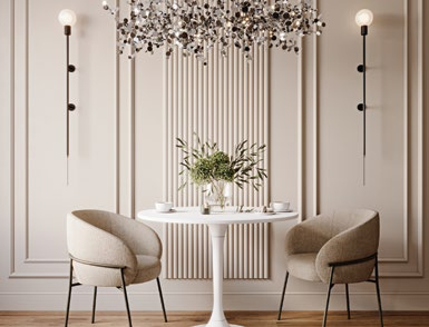 Panou W368, 25cm x1.6cm [2]