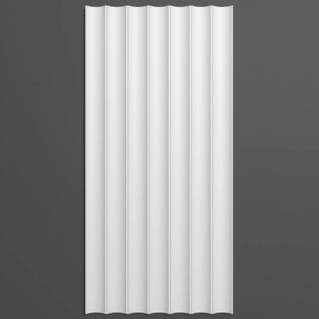 Panou W369, 25cm x1.2cm [4]