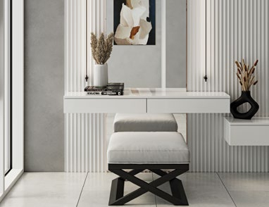 Panou W369, 25cm x1.2cm [1]