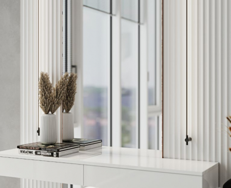 Panou W369, 25cm x1.2cm [2]