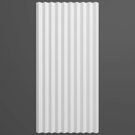 Panou W370, 25cm x1.6cm [5]